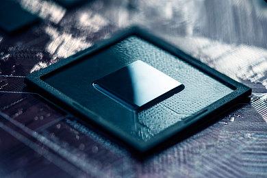 英伟达《黑神话》海外宣发 让老外了解《西游记》